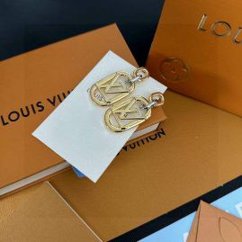 Picture of LV Earring _SKULVearing11ly13811656
